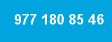 977 180 85 46